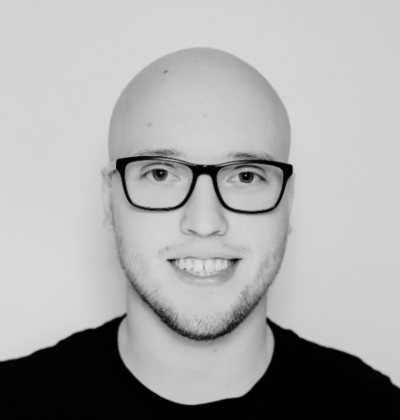 Kristens Raščevskis